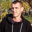 Знакомства: Станислав, 44 года, Калуга