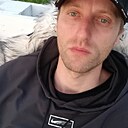 Знакомства: Женя, 34 года, Нижневартовск