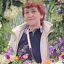 Знакомства: Alla, 61 год, Вилейка
