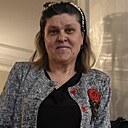 Знакомства: Алсу, 66 лет, Казань