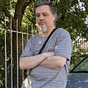 Знакомства: Олег, 45 лет, Молодогвардейск