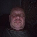 Знакомства: Георгий, 54 года, Липецк