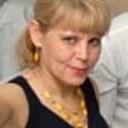 Знакомства: Лана, 49 лет, Димитровград