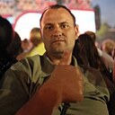 Знакомства: Никита, 33 года, Витебск