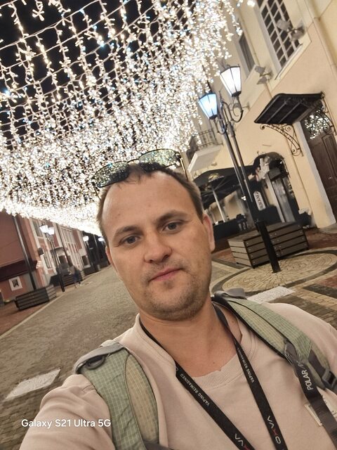 Фото - Tabor.ru