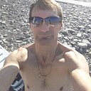 Знакомства: Алексей, 50 лет, Улан-Удэ