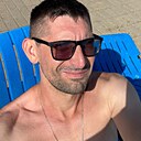 Знакомства: Alex Weimann, 40 лет, Тольятти