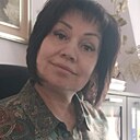 Знакомства: Ольга, 55 лет, Красноярск