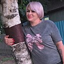 Знакомства: Татьяна, 36 лет, Благовещенск