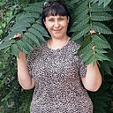 Знакомства: Мария, 46 лет, Новочеркасск
