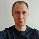 Знакомства: Руслан, 36 лет, Вроцлав