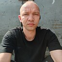 Знакомства: Денис, 37 лет, Чебоксары