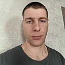 Знакомства: Евгений, 33 года, Красноярск