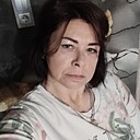 Знакомства: Виктория, 45 лет, Сморгонь