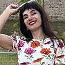 Знакомства: Leila, 48 лет, Лида
