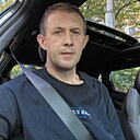 Знакомства: Дмитрий, 39 лет, Екатеринбург