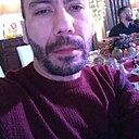 Знакомства: Александр, 44 года, Караганда