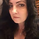 Знакомства: Галина, 36 лет, Наровля