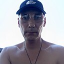 Знакомства: Александр, 45 лет, Балхаш