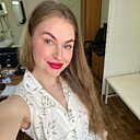 Знакомства: Крис, 34 года, Чита