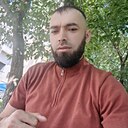 Знакомства: Amir, 30 лет, Красноярск