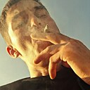 Знакомства: Иван, 28 лет, Казань