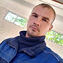 Знакомства: Просто Я, 35 лет, Красноярск