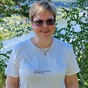 Знакомства: Екатерина, 45 лет, Екатеринбург