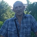 Знакомства: Серёшка, 53 года, Аксай