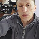 Знакомства: Мара, 46 лет, Талдыкорган