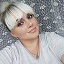 Знакомства: Marina, 36 лет, Гродно