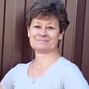 Знакомства: Елена, 54 года, Канск