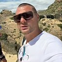 Знакомства: Дамир, 38 лет, Семей