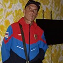 Знакомства: Виктор, 40 лет, Канск