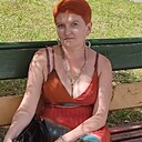 Знакомства: Наталья, 46 лет, Гродно