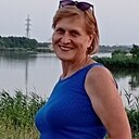 Знакомства: Лариса, 60 лет, Сальск