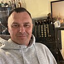 Знакомства: Ярослав, 47 лет, Вроцлав