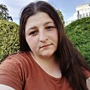 Знакомства: Дарья, 25 лет, Кобрин
