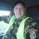 Знакомства: Максим, 41 год, Архангельск