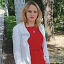 Знакомства: Ольга, 47 лет, Таганрог