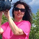 Знакомства: Юлия, 44 года, Надым