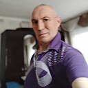Знакомства: Сергей, 52 года, Ангарск