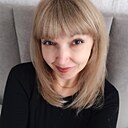 Знакомства: Анюта, 43 года, Одесса