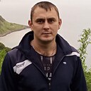 Знакомства: Саня, 33 года, Прокопьевск