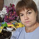 Знакомства: Лидия, 45 лет, Астрахань