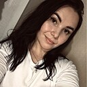 Знакомства: Murochka, 24 года, Киров