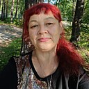 Знакомства: Ирина, 59 лет, Тында