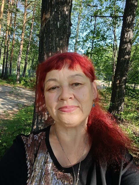 Фото - Tabor.ru