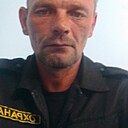 Знакомства: Александр, 42 года, Калининск