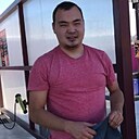 Знакомства: Айбек, 32 года, Атырау(Гурьев)